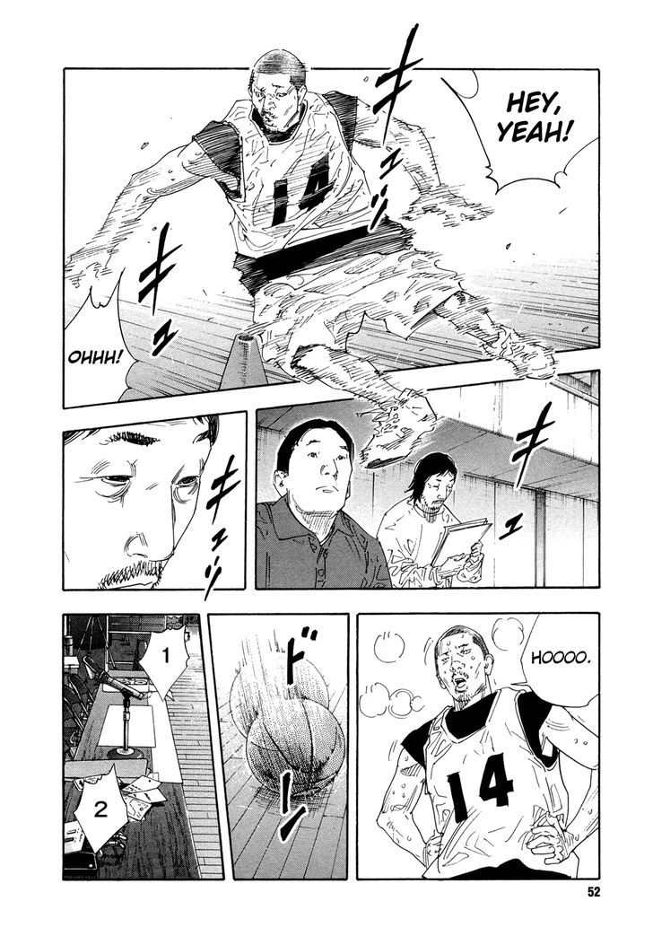 real_62_14