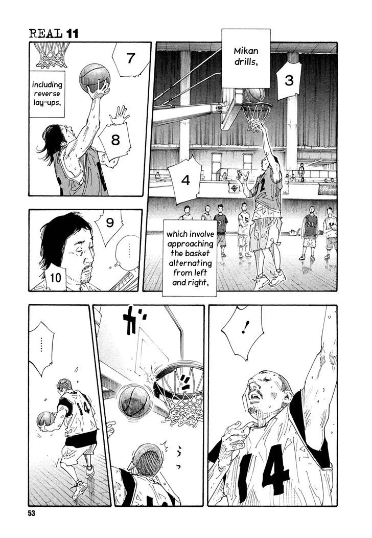 real_62_15