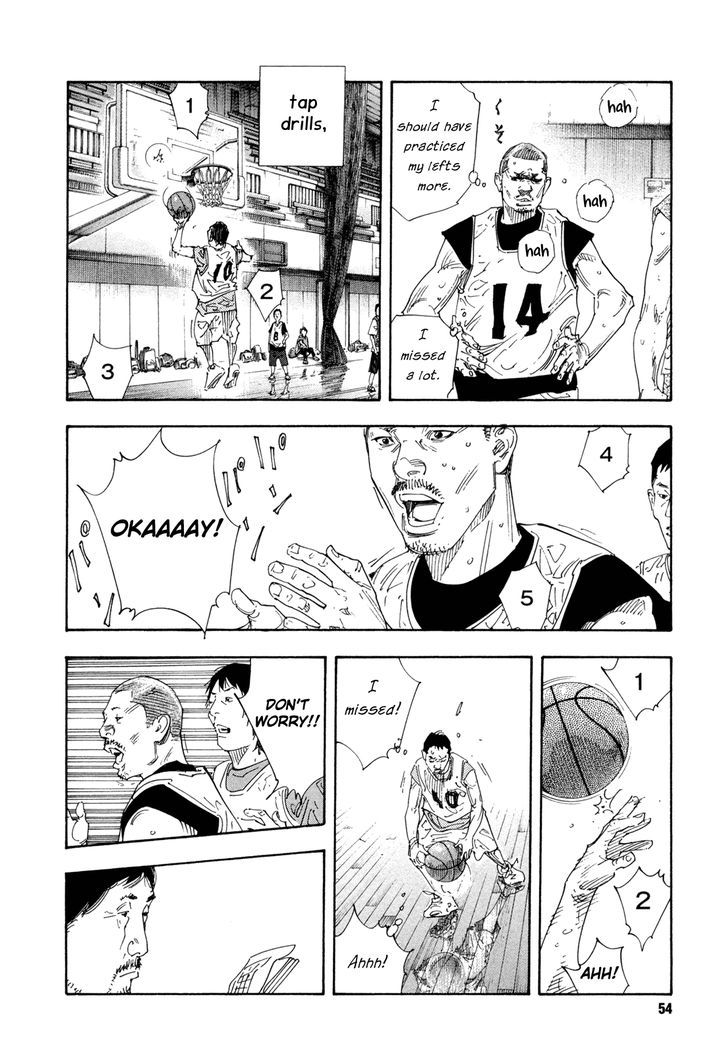 real_62_16