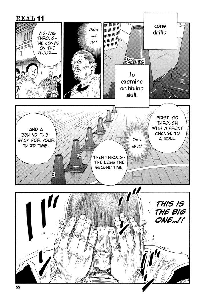 real_62_17