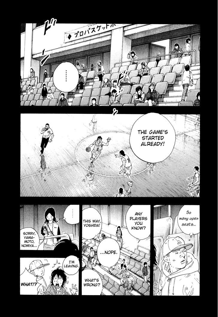 real_62_2