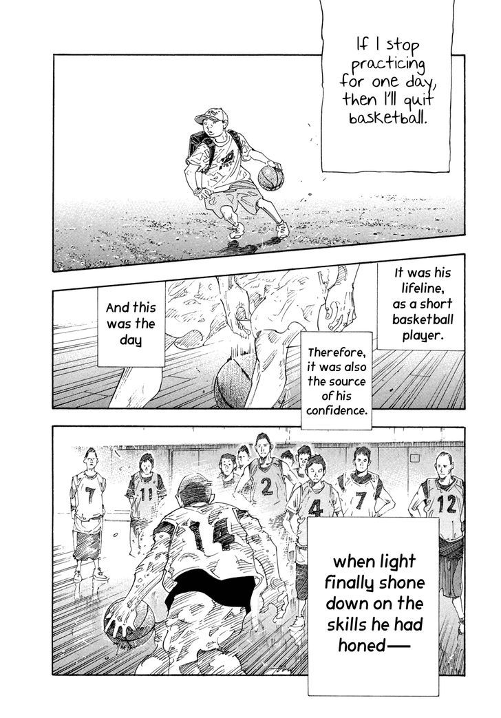 real_62_20