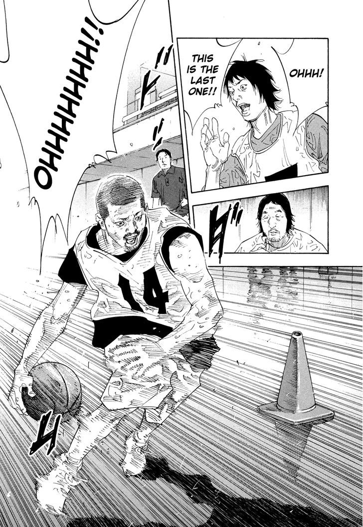 real_62_21