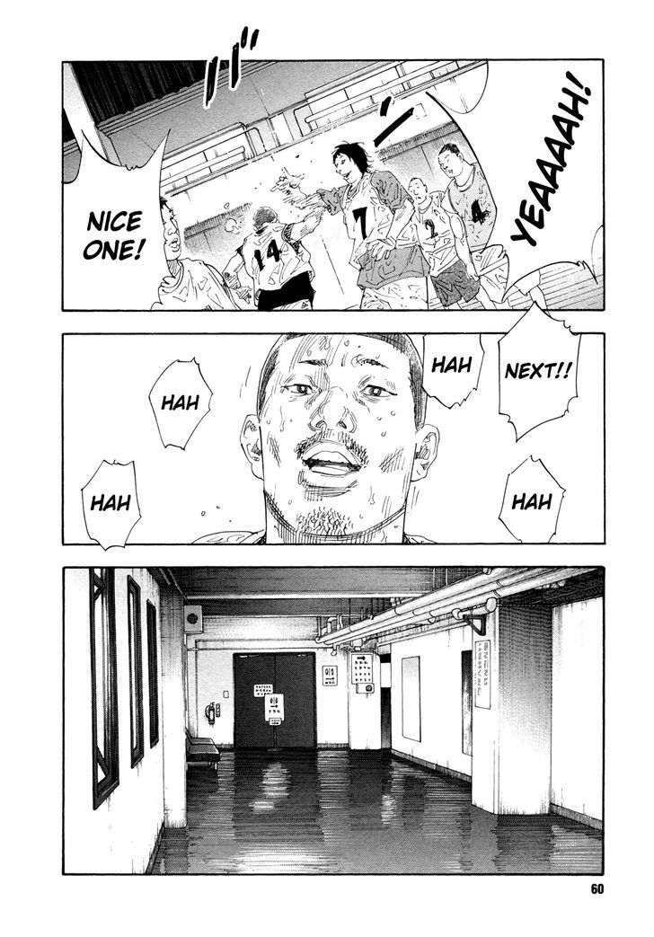 real_62_22