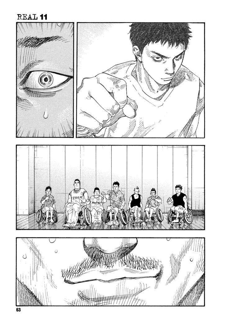 real_62_25