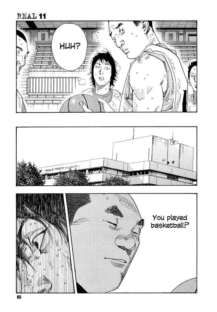 real_62_27
