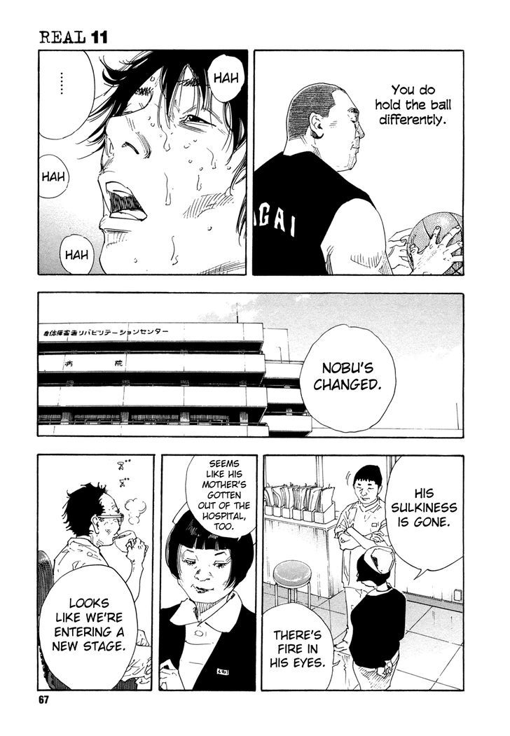 real_62_29