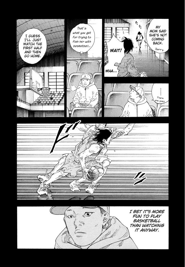 real_62_3