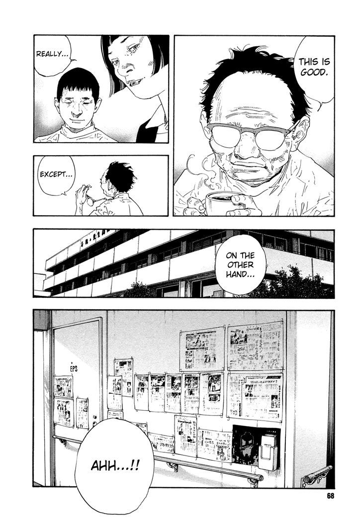 real_62_30