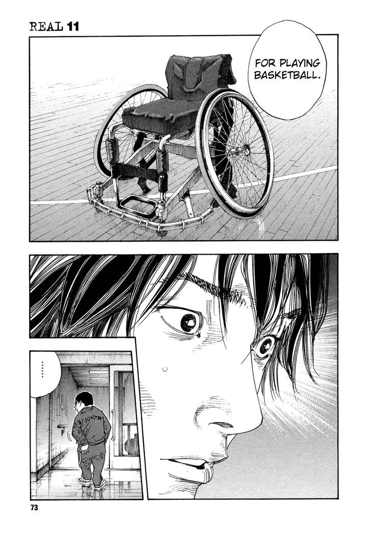 real_62_35
