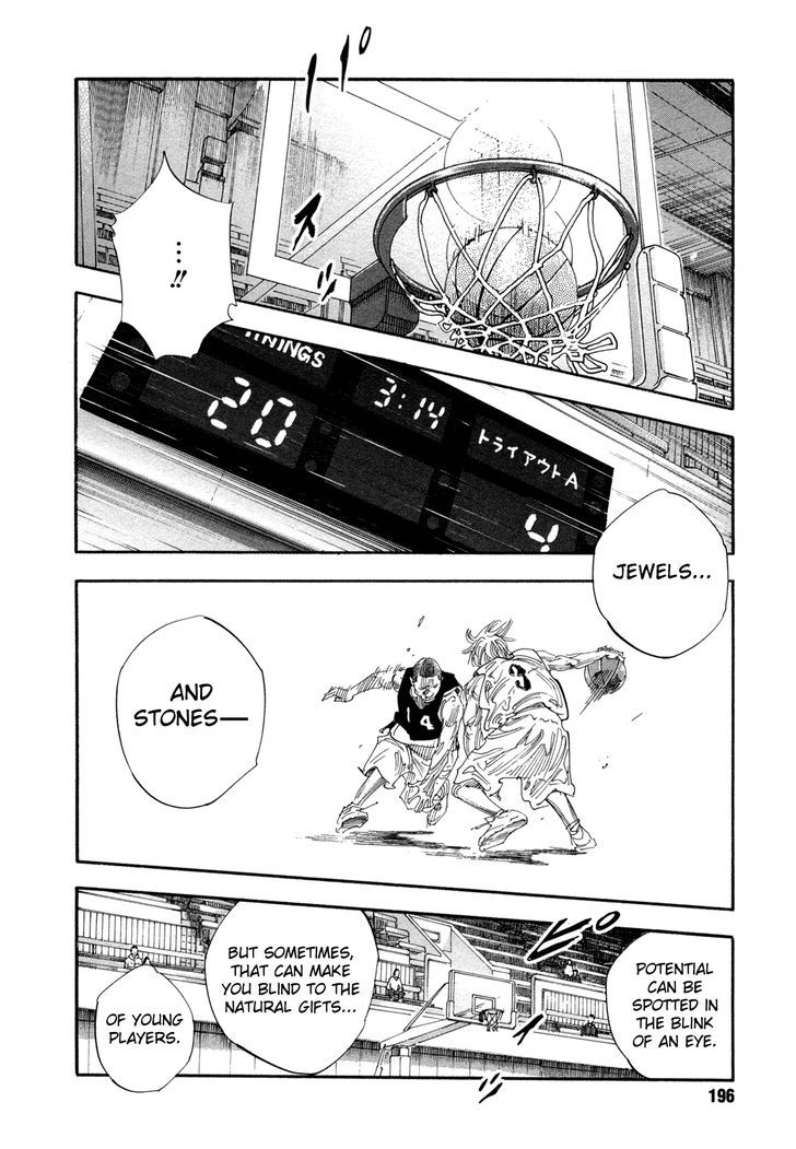 real_66_13