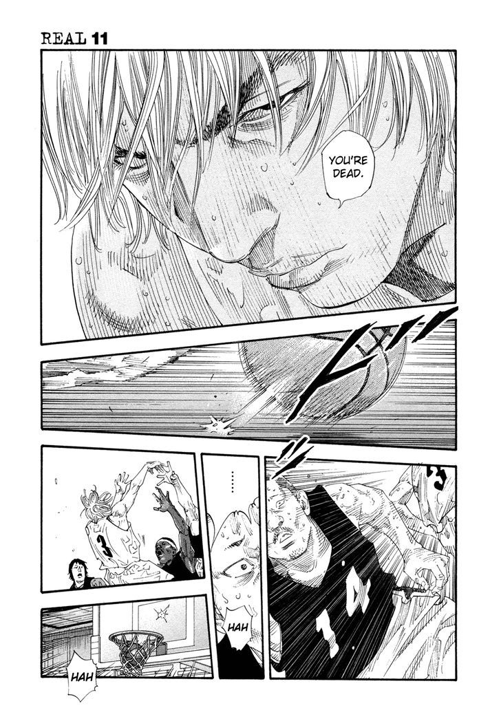 real_66_16