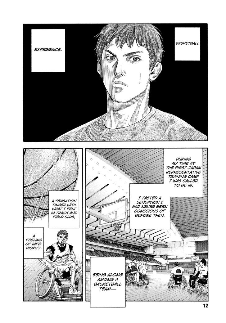real_67_12