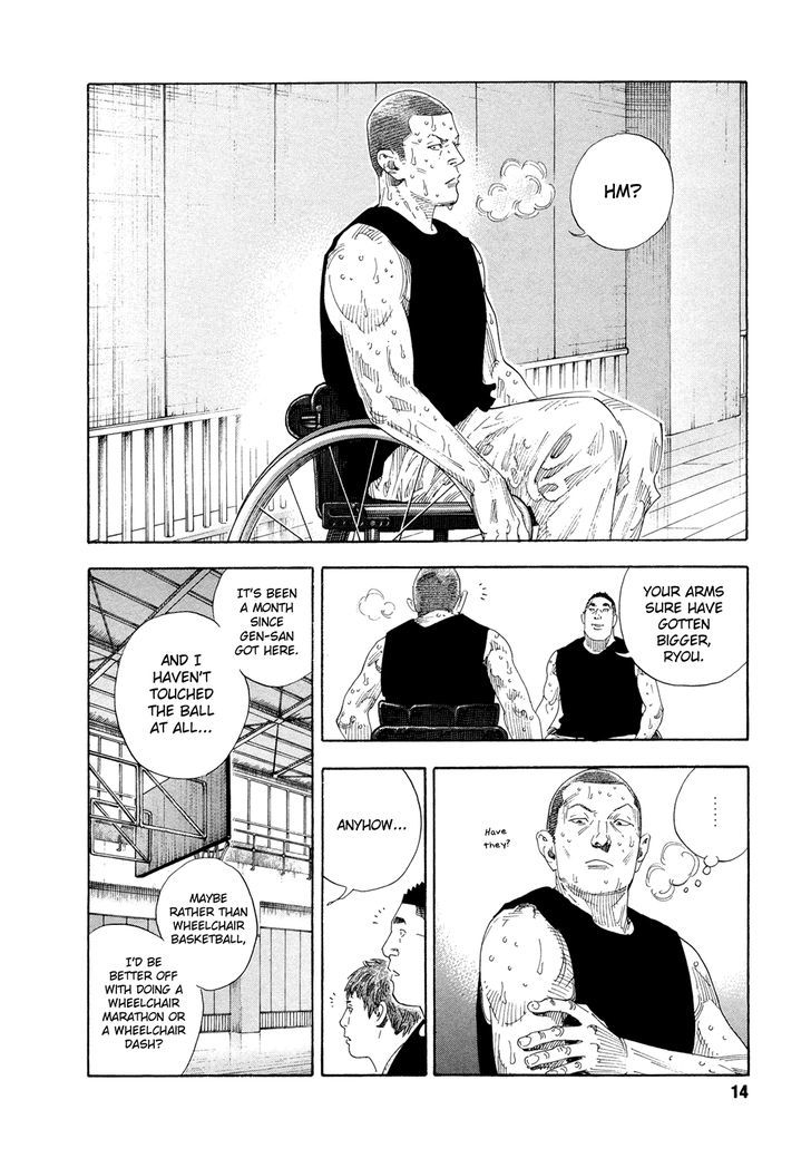 real_67_14