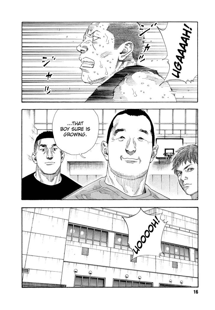real_67_16