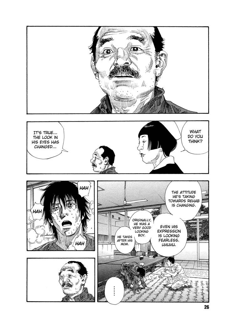 real_67_26
