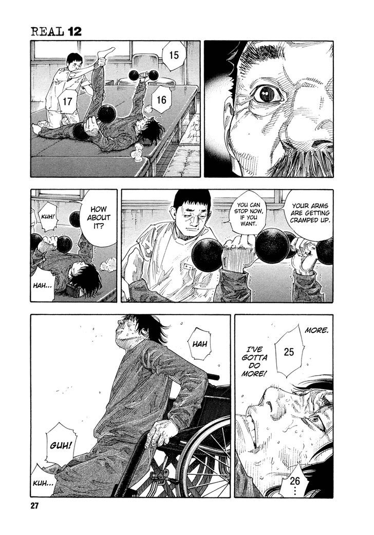 real_67_27
