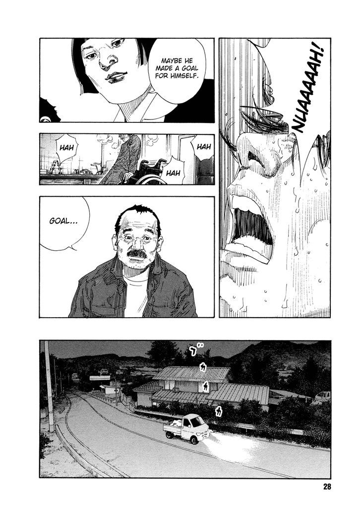 real_67_28