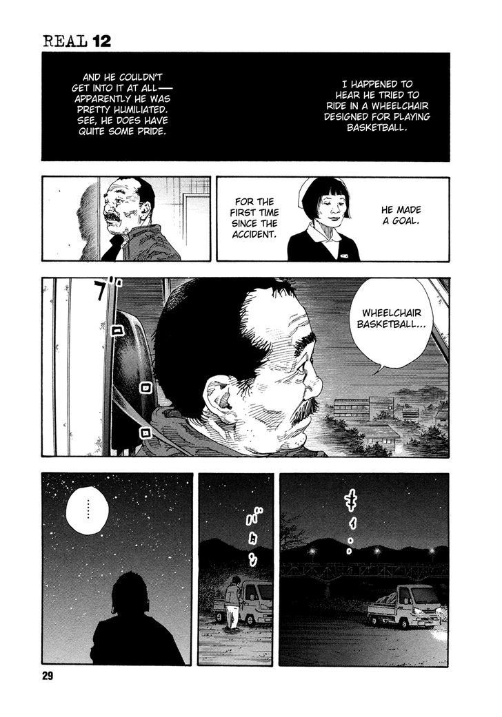 real_67_29