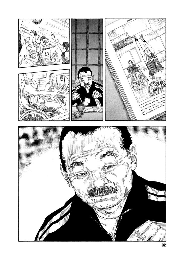 real_67_32