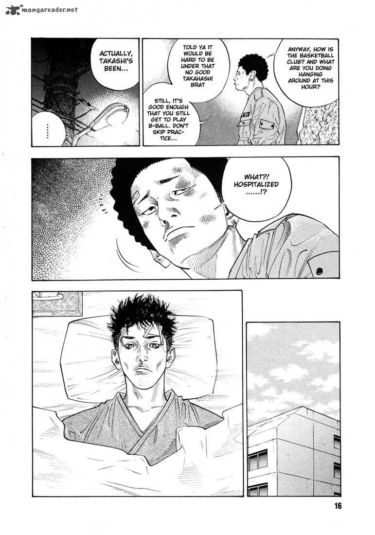 real_7_16