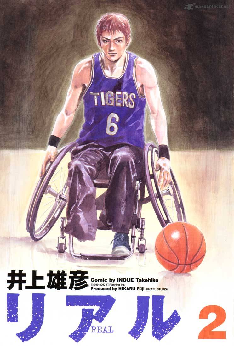 real_7_2