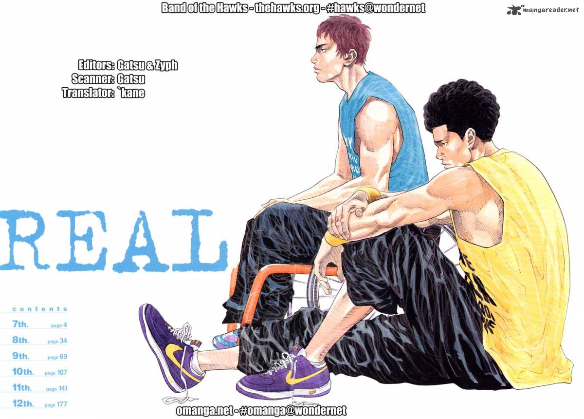 real_7_3