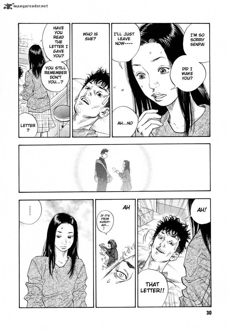 real_7_30