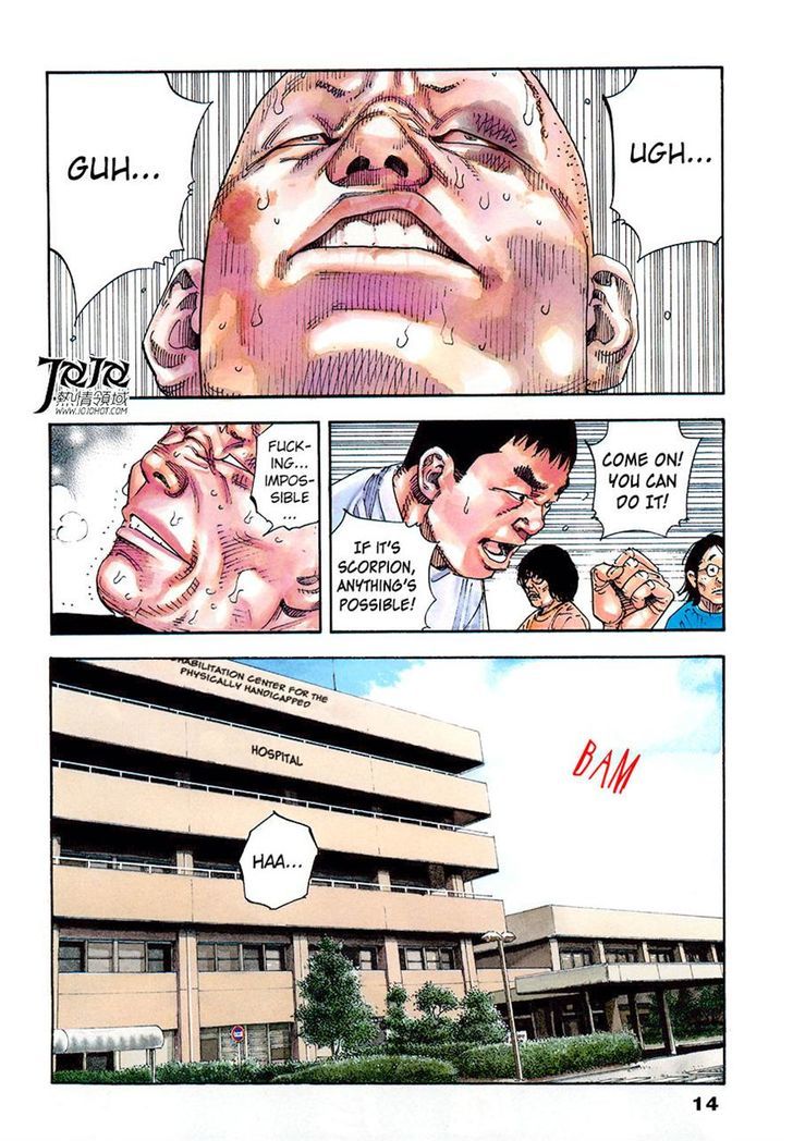 real_79_3