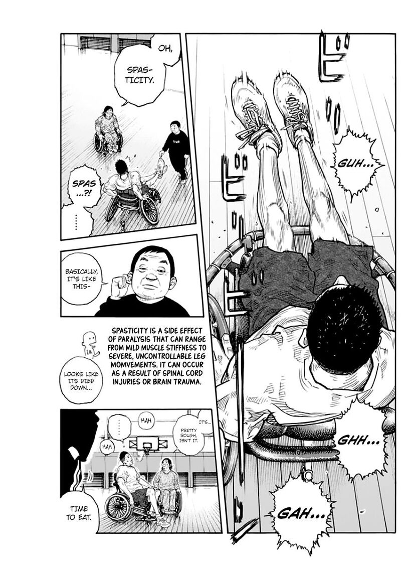 real_88_10