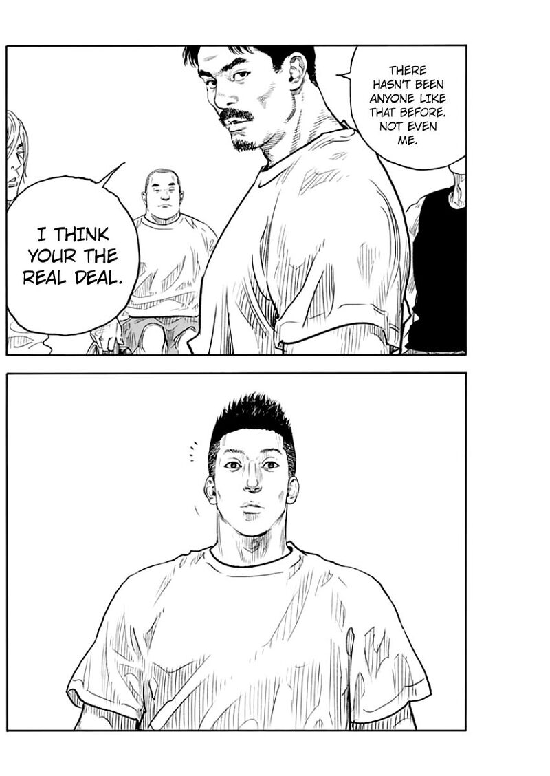 real_88_15