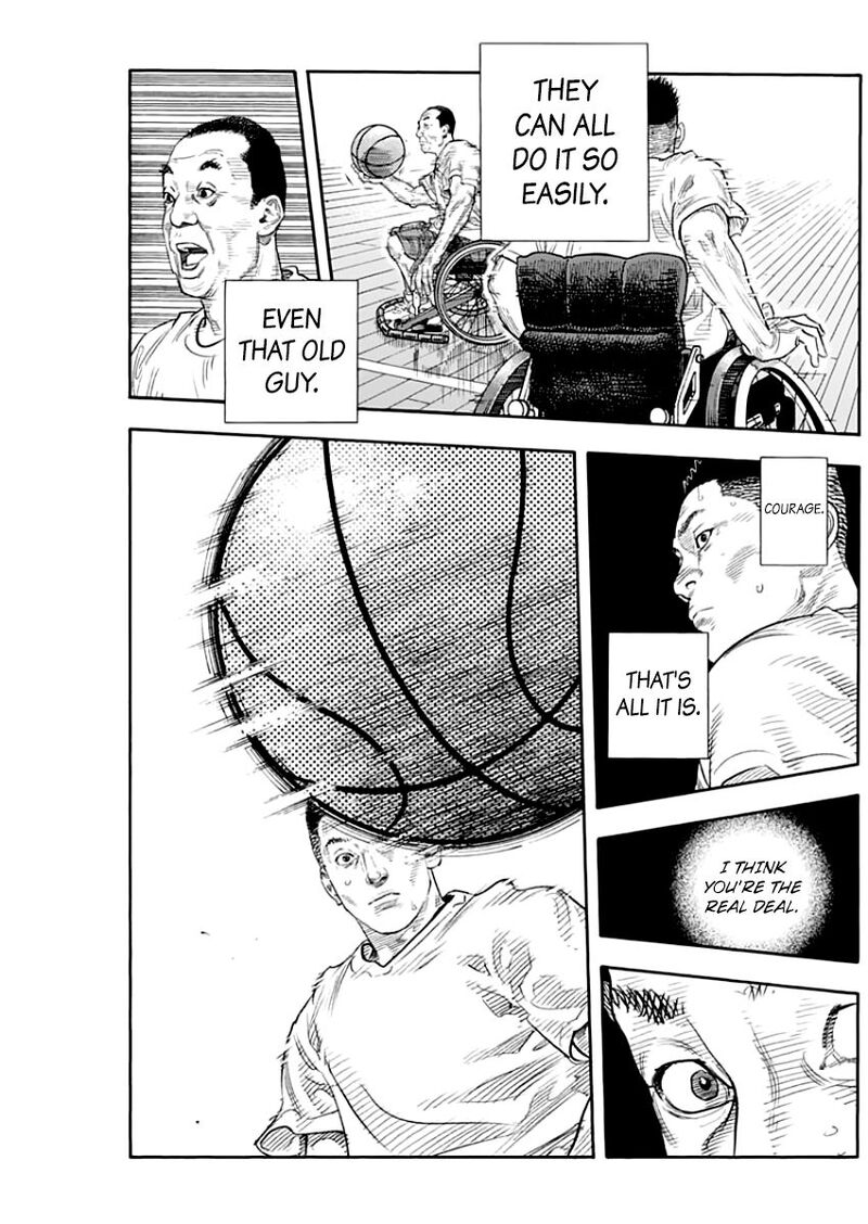 real_88_18