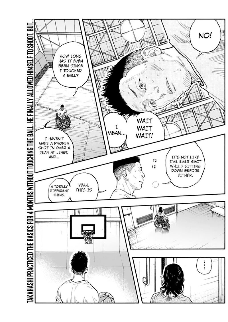 real_88_2