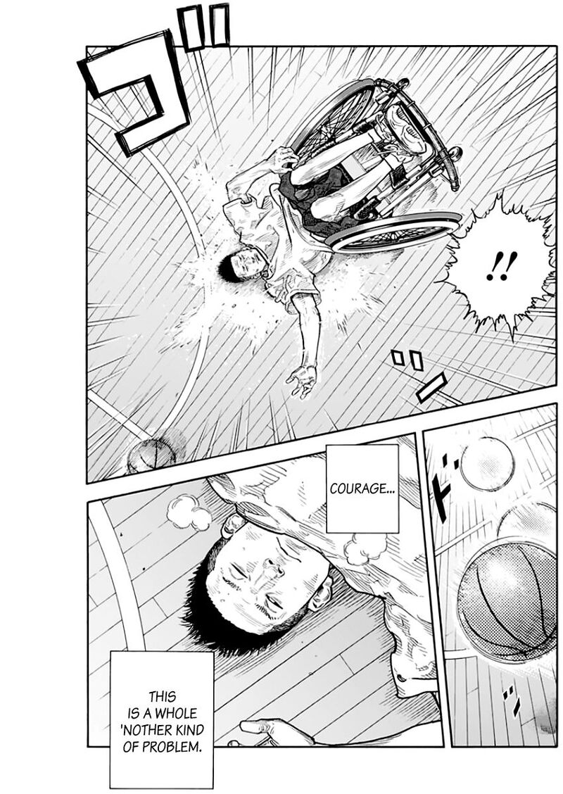 real_88_20
