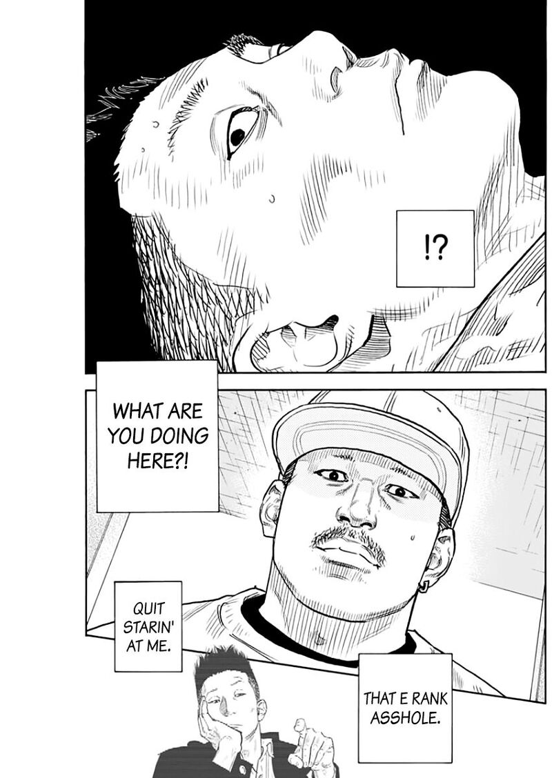 real_88_22
