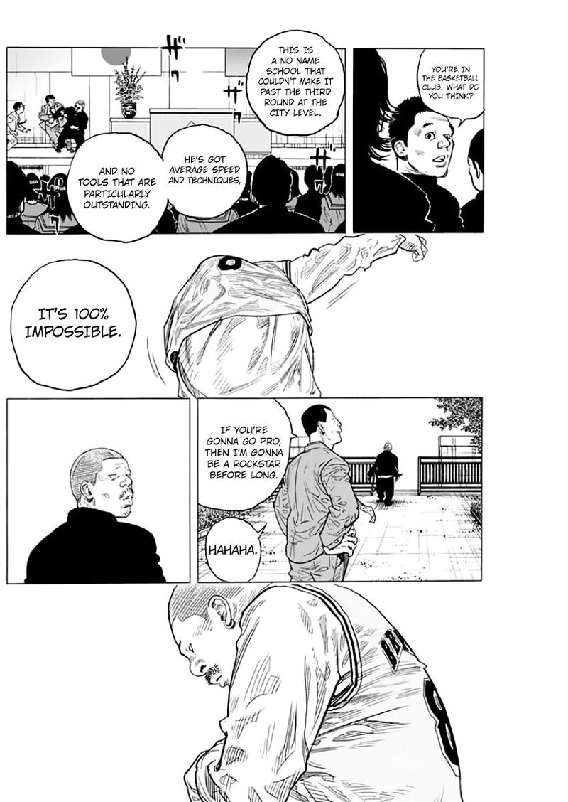 real_88_27