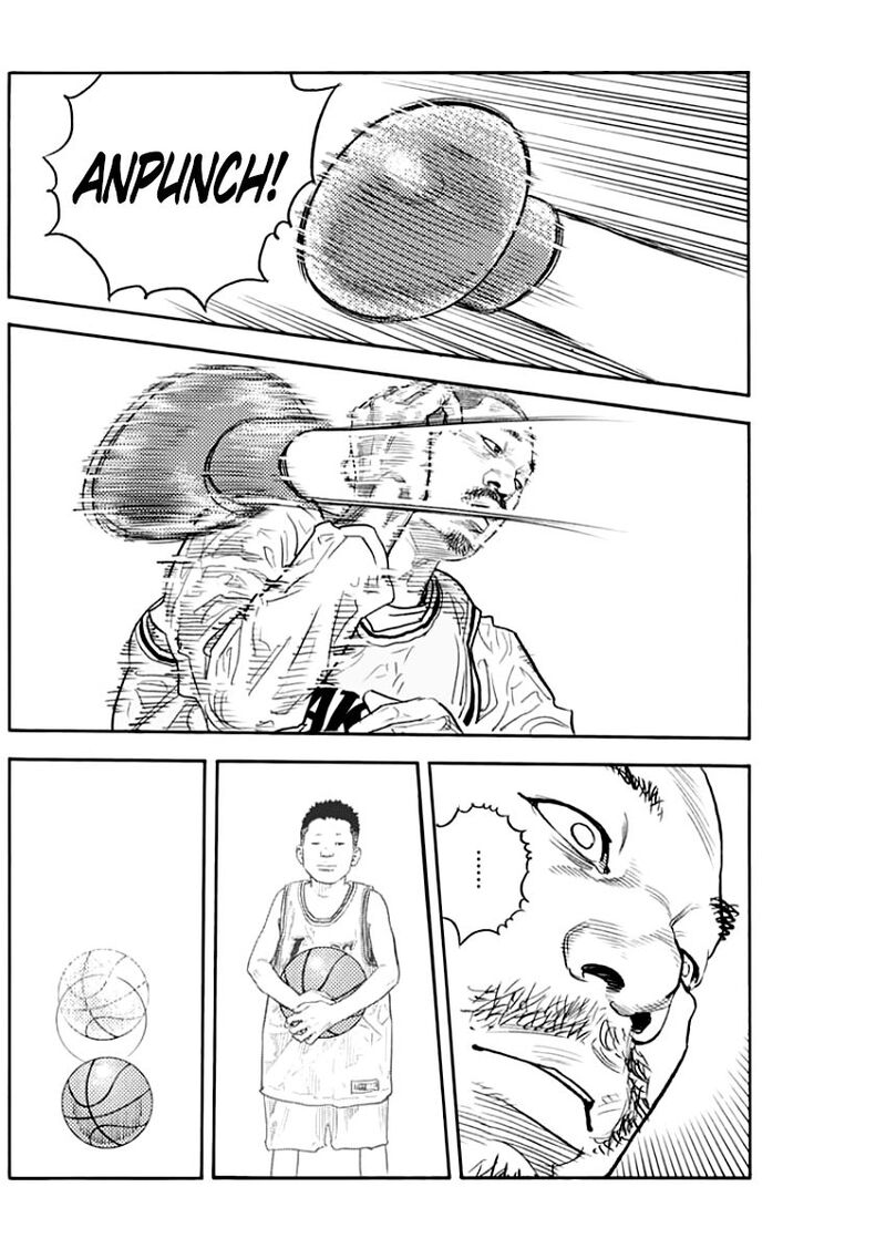 real_88_30