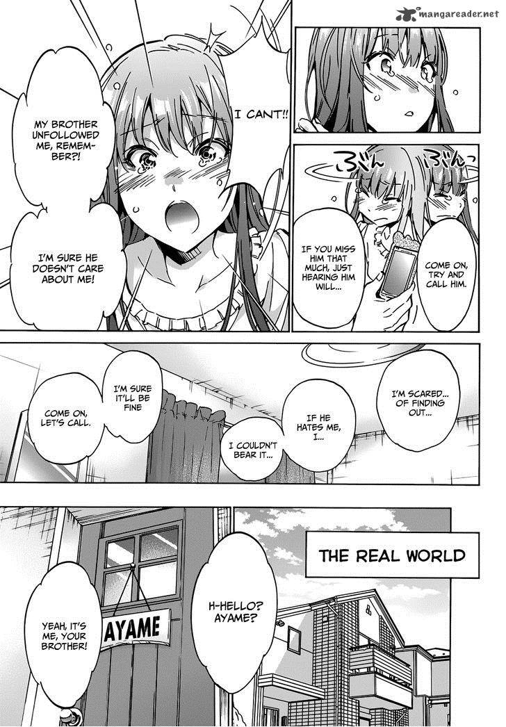 real_account_ii_14_15