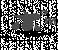 real_account_ii_24_1