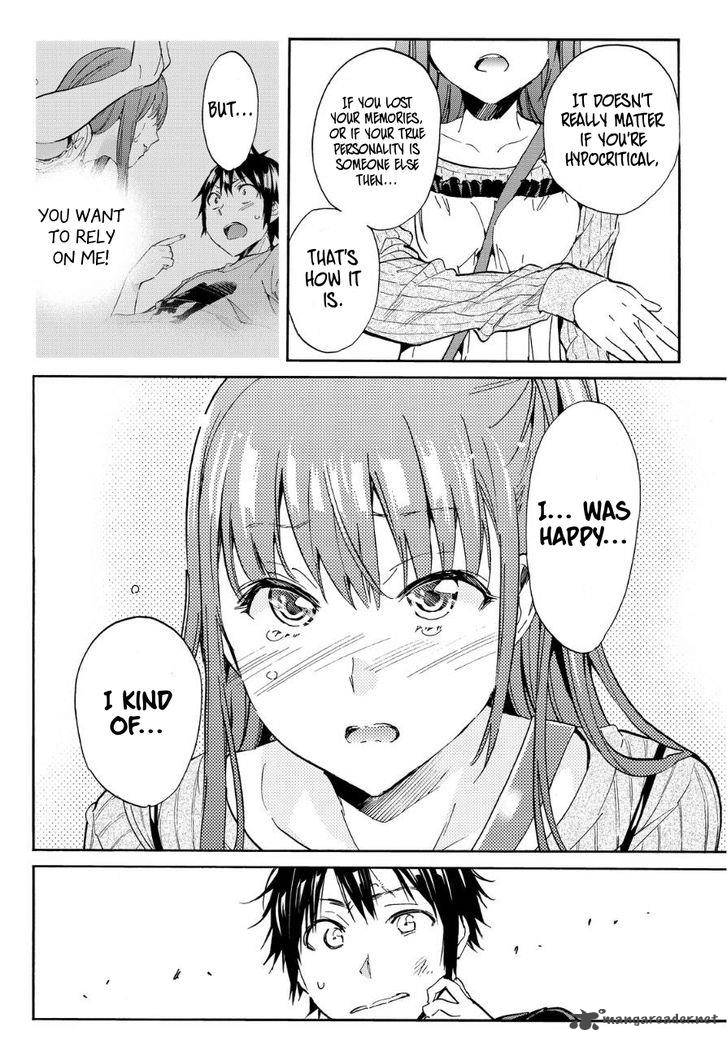 real_account_ii_31_6