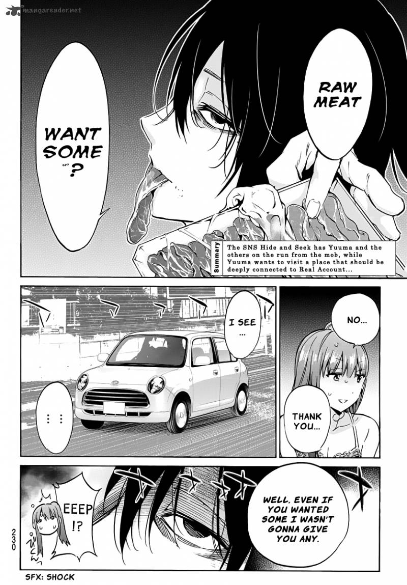 real_account_ii_39_2
