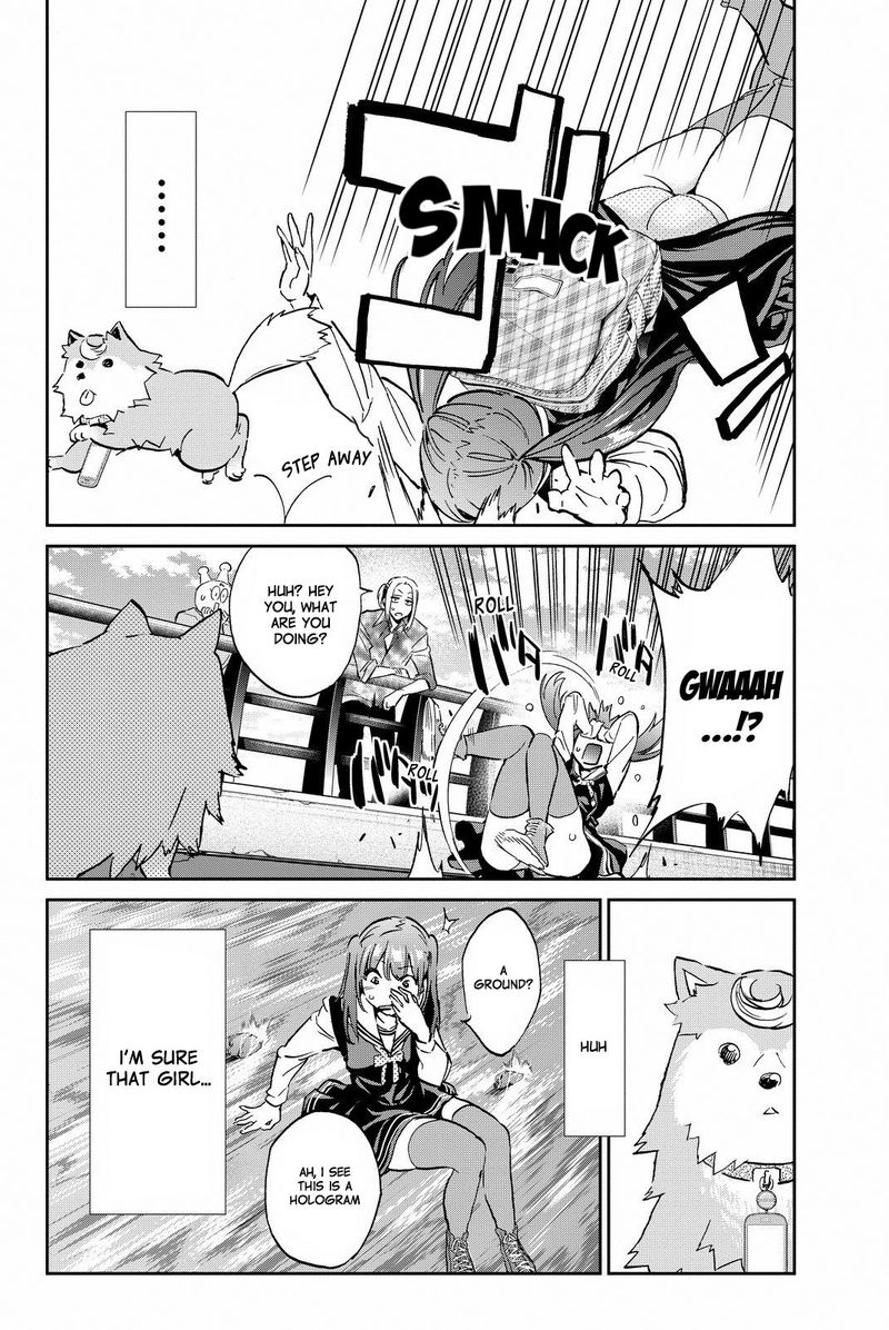 real_account_ii_89_16