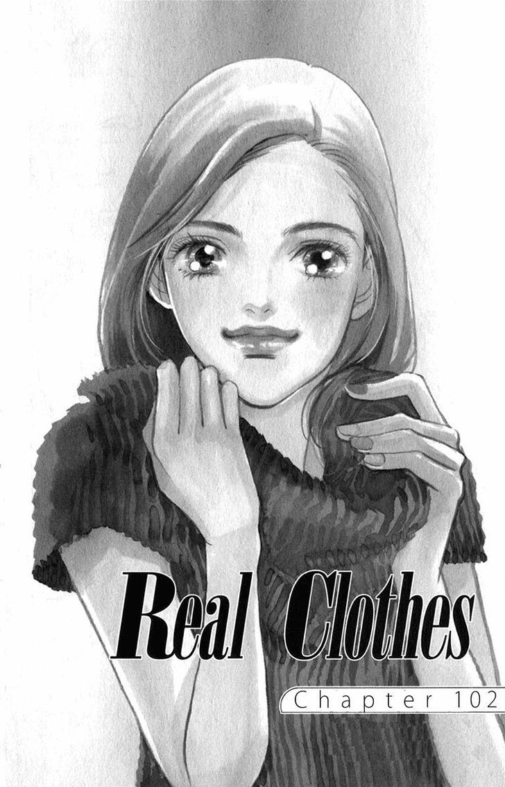 real_clothes_102_1