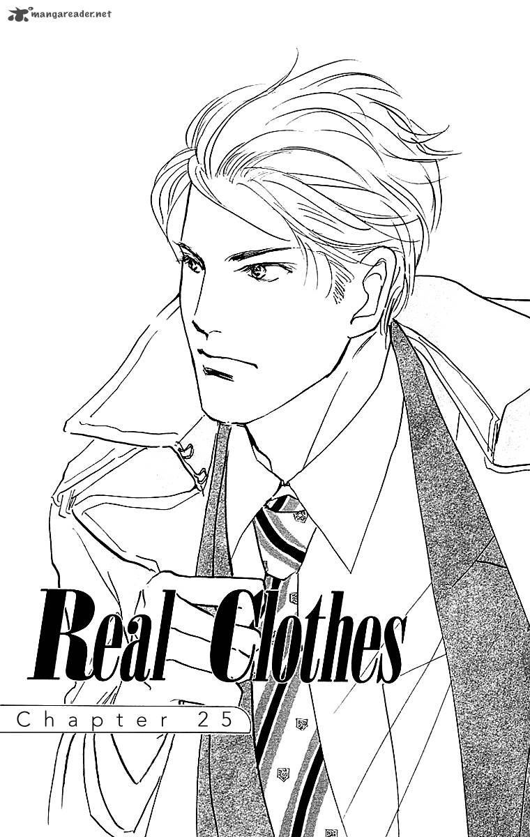 real_clothes_25_3
