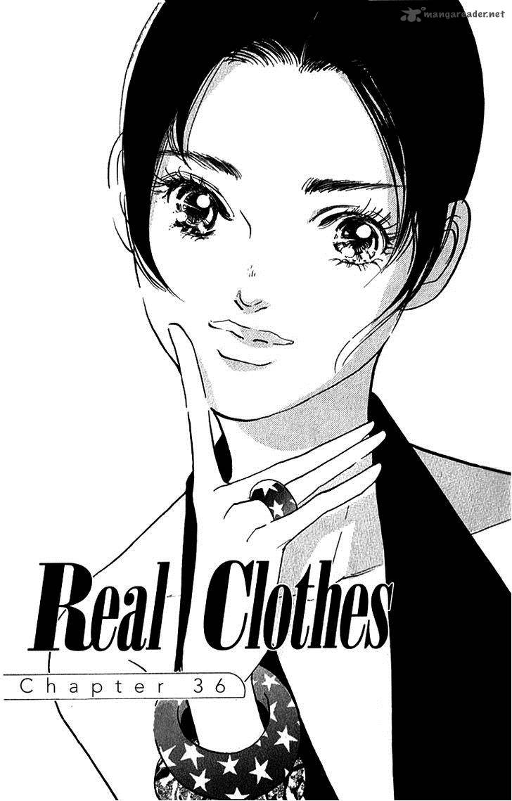 real_clothes_36_1