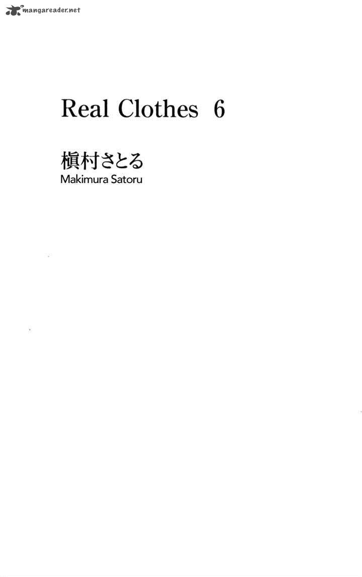real_clothes_38_1