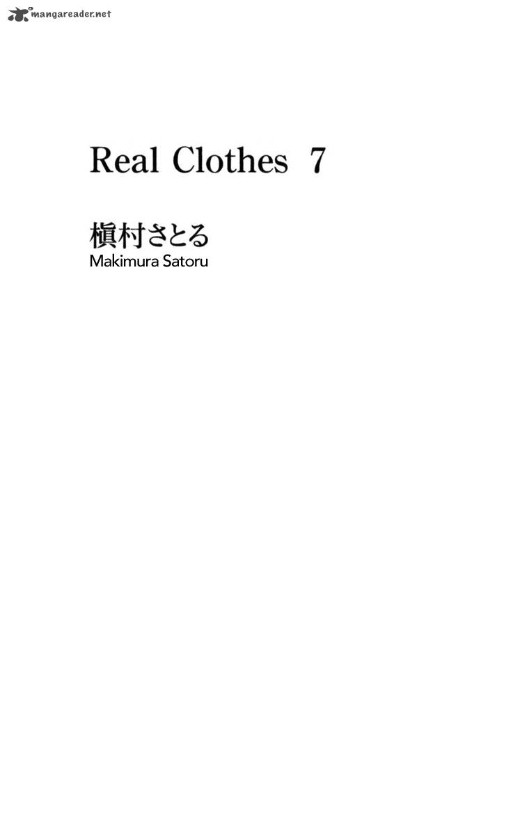 real_clothes_46_3
