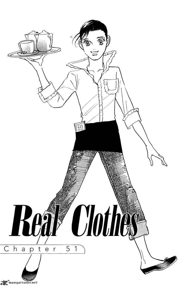 real_clothes_51_2