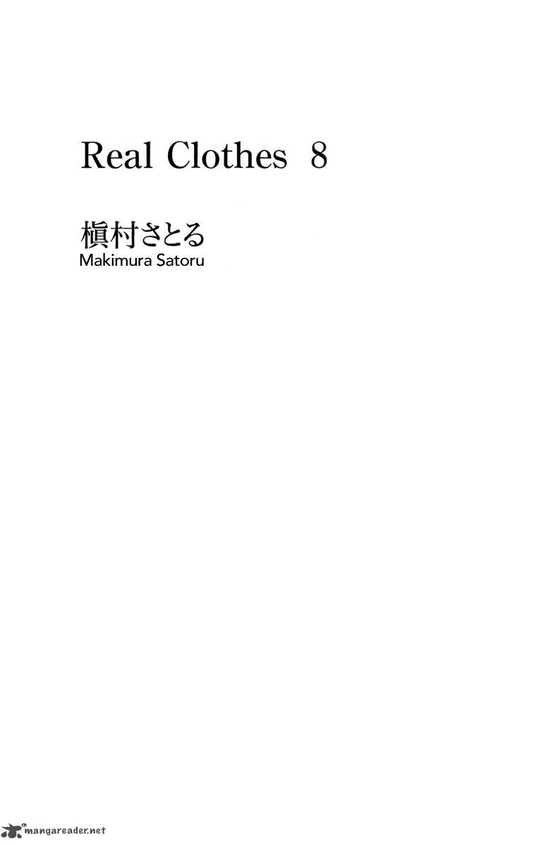 real_clothes_54_3