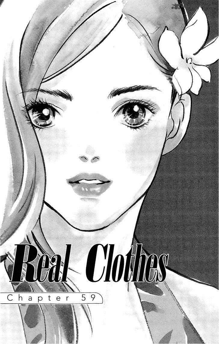 real_clothes_59_2